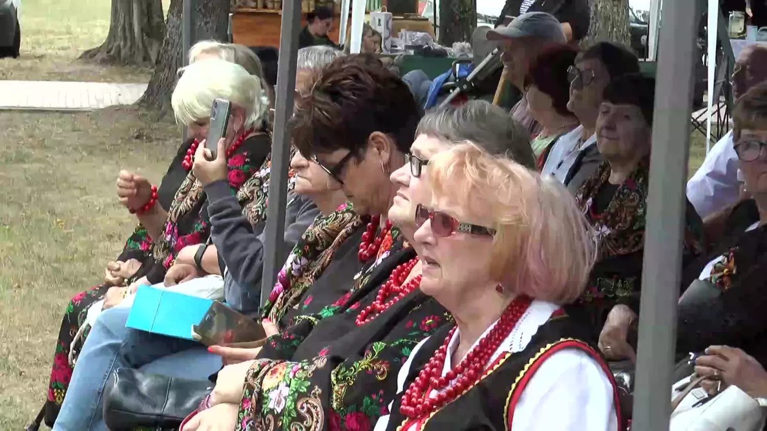 zamojskie-dni-folkloru-xxvii-zwierzyniec.mp4