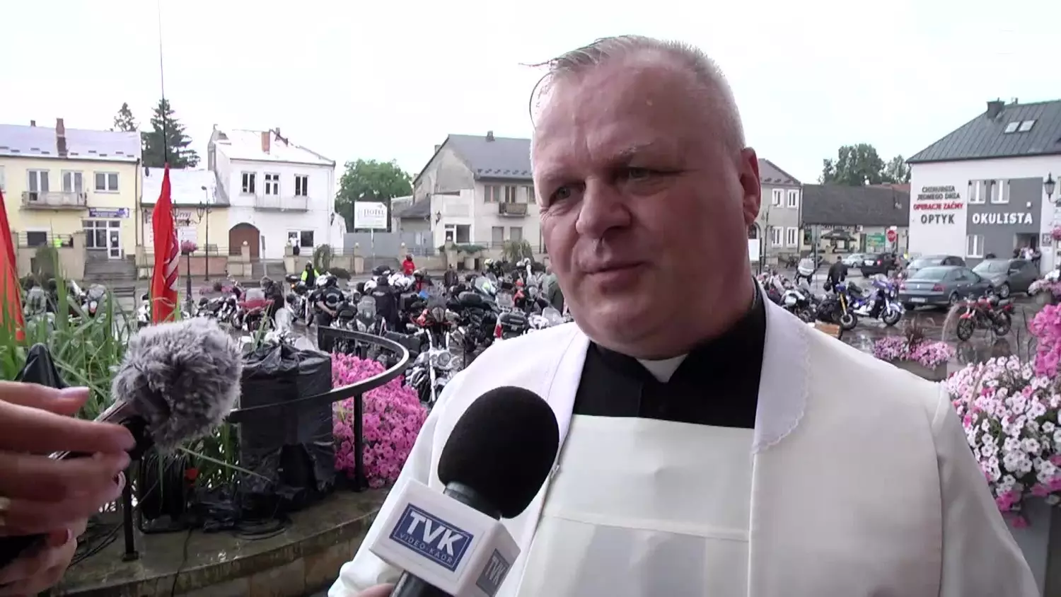 szczebrzeszyn-swiecenie-motorow.mp4