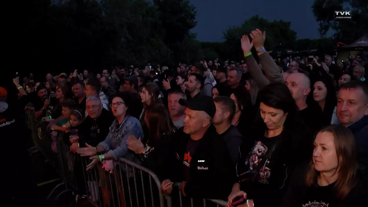 szczebrzeszyn-perfect.mp4