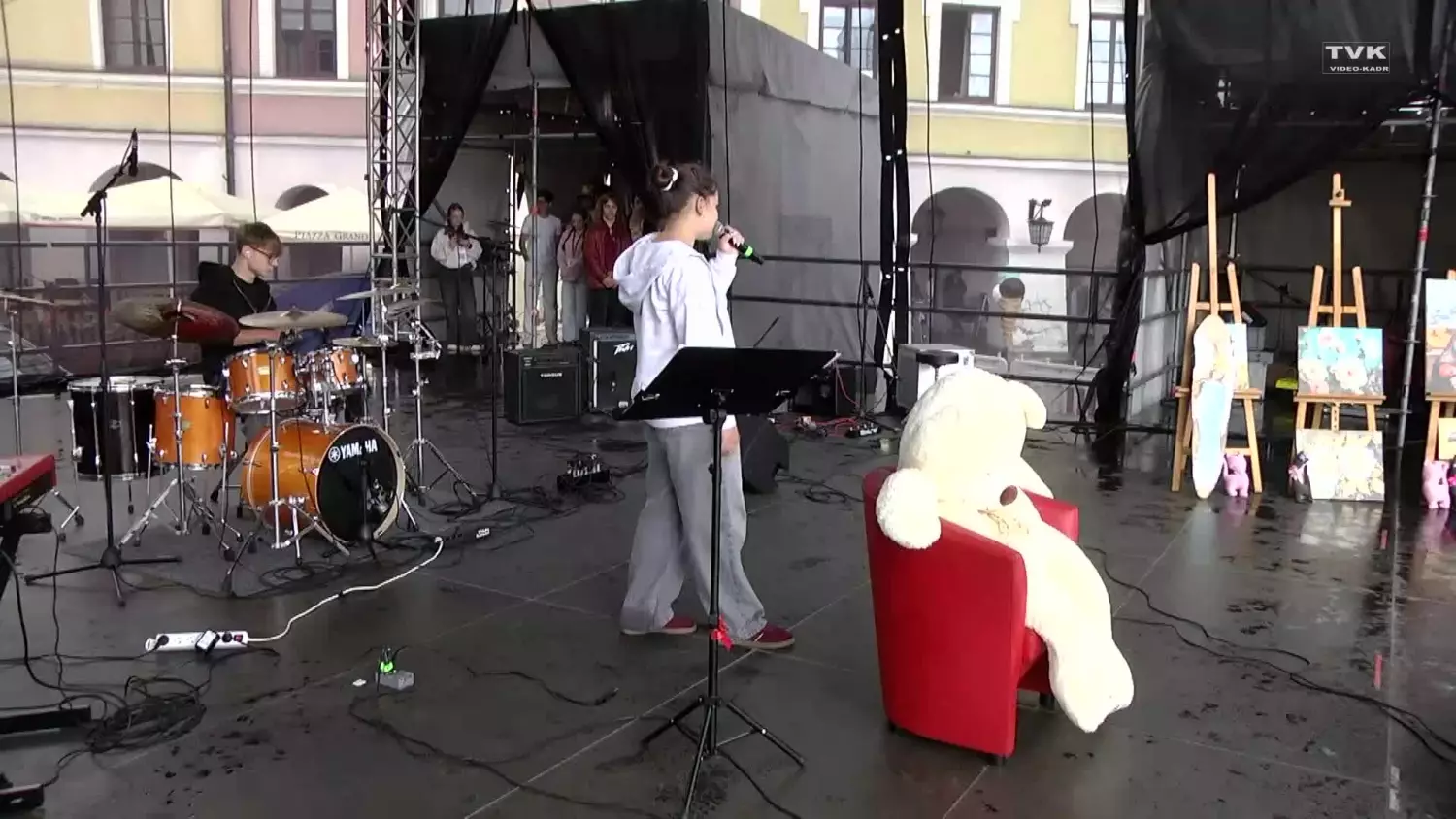 koncert-dla-dominiki.mp4