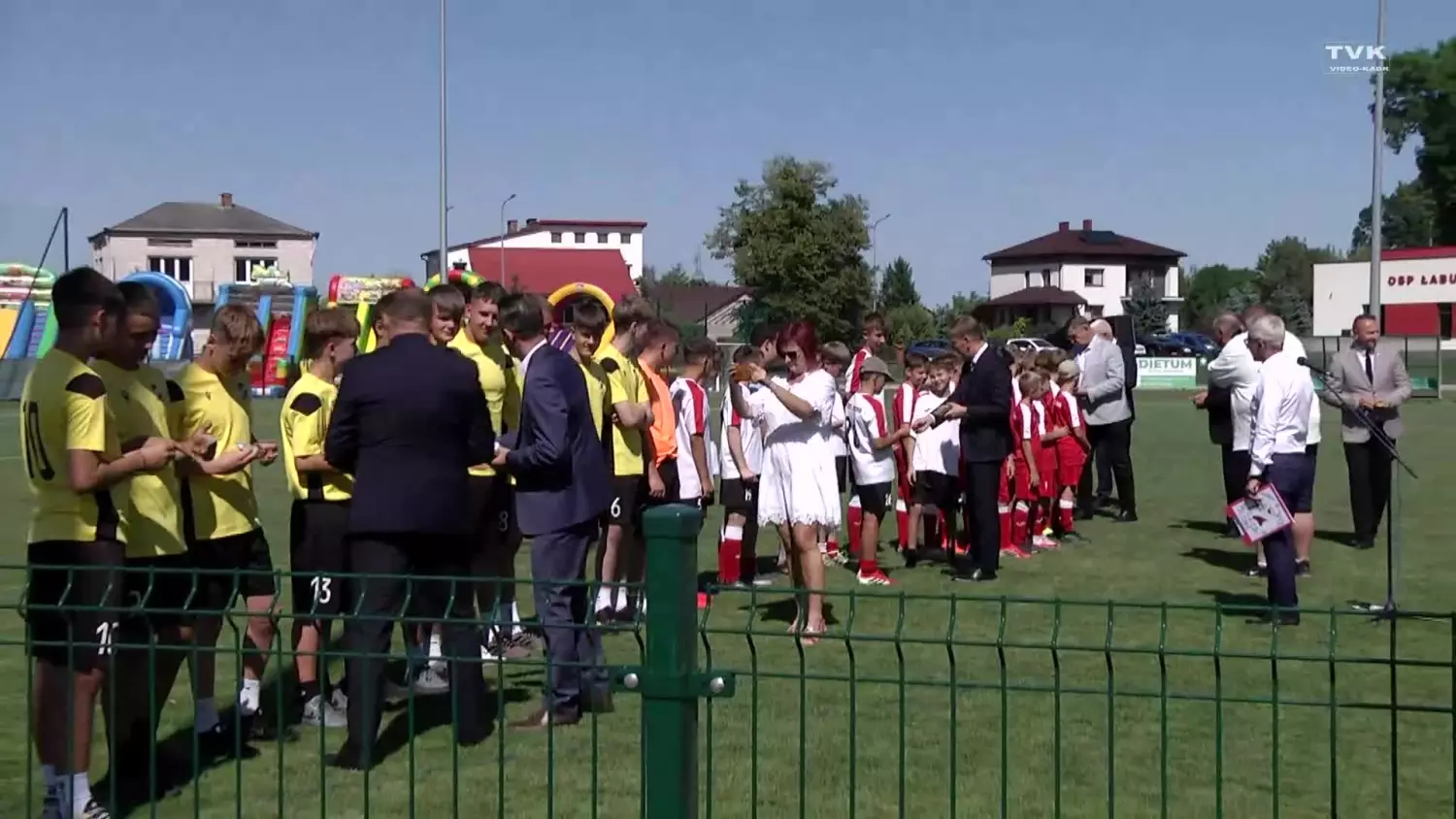 sparta-labunie-75-lat.mp4