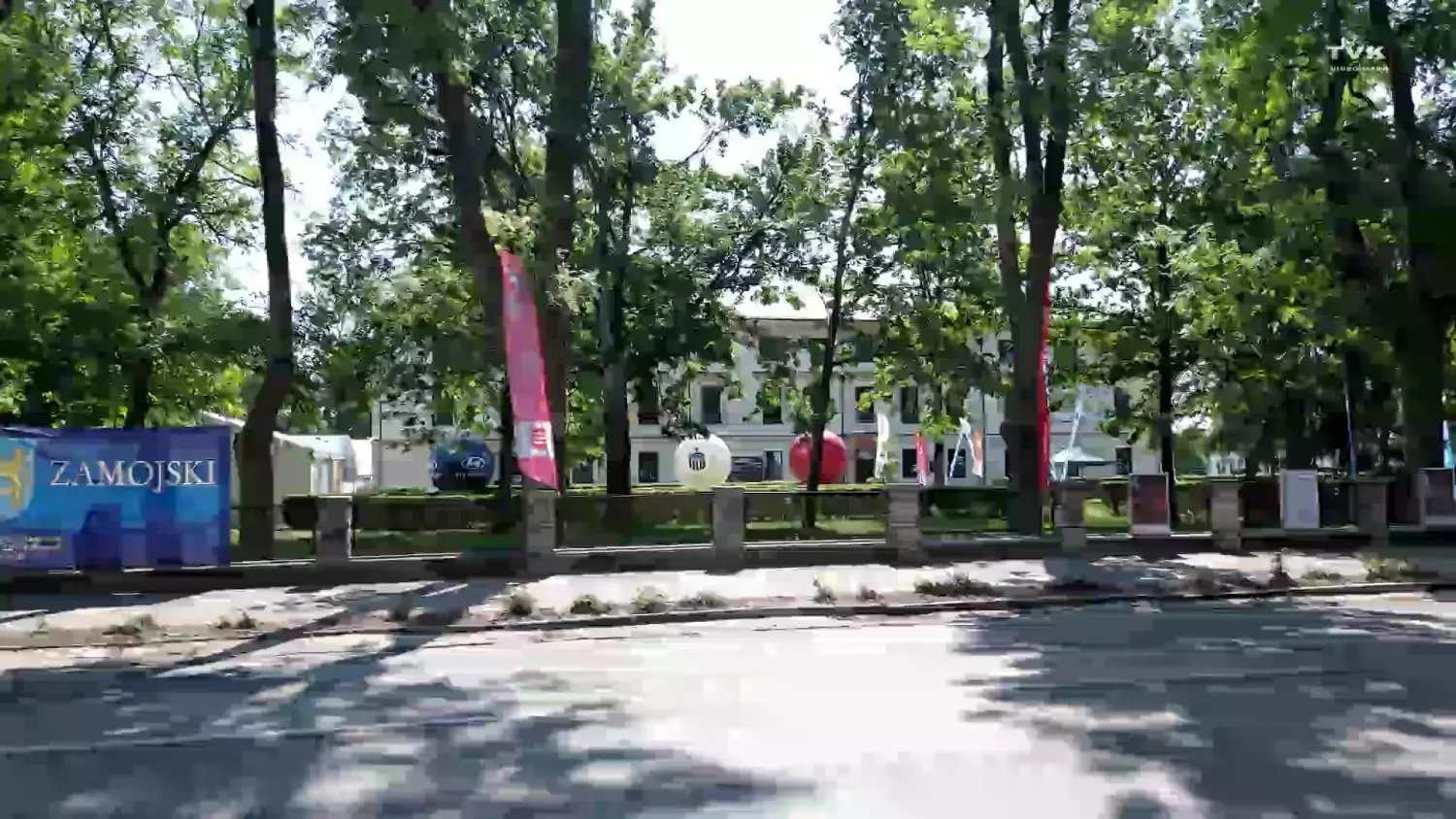 stolica-jp-zakonczenie.mp4