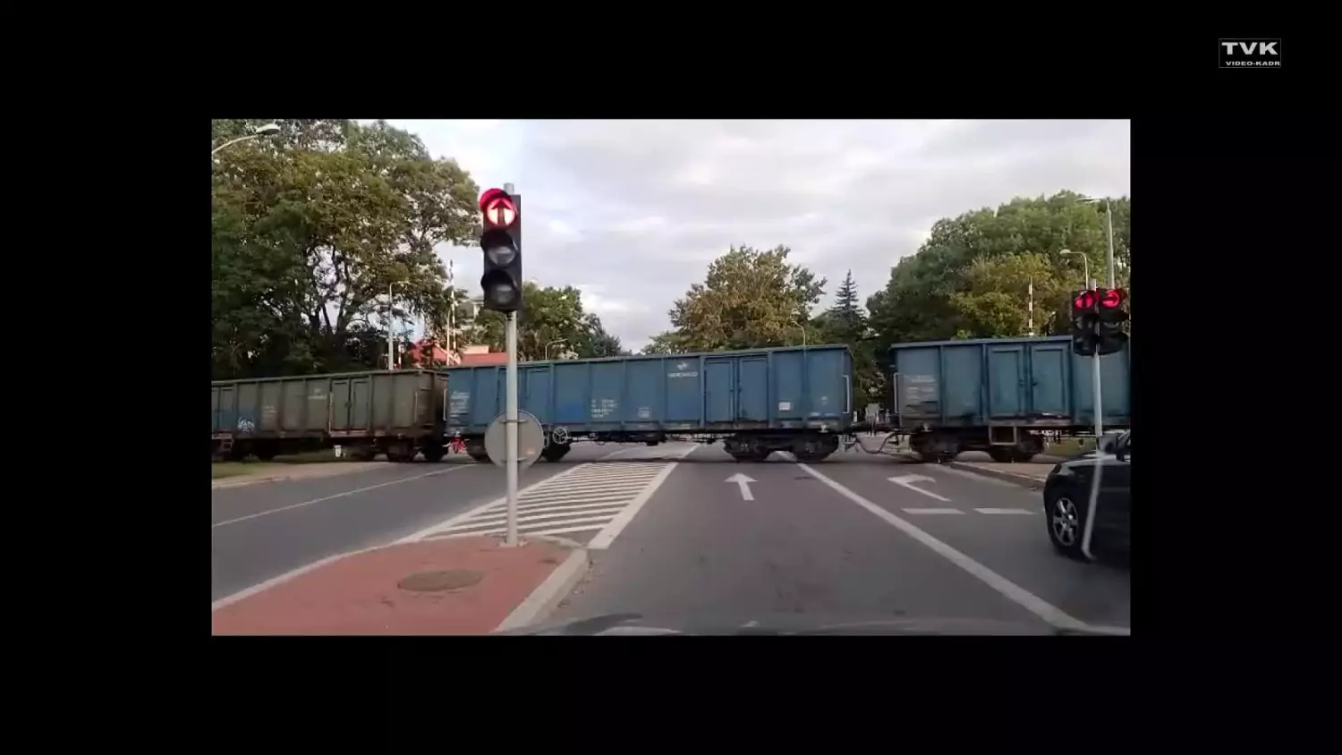 rogatki-uszkodzone.mp4
