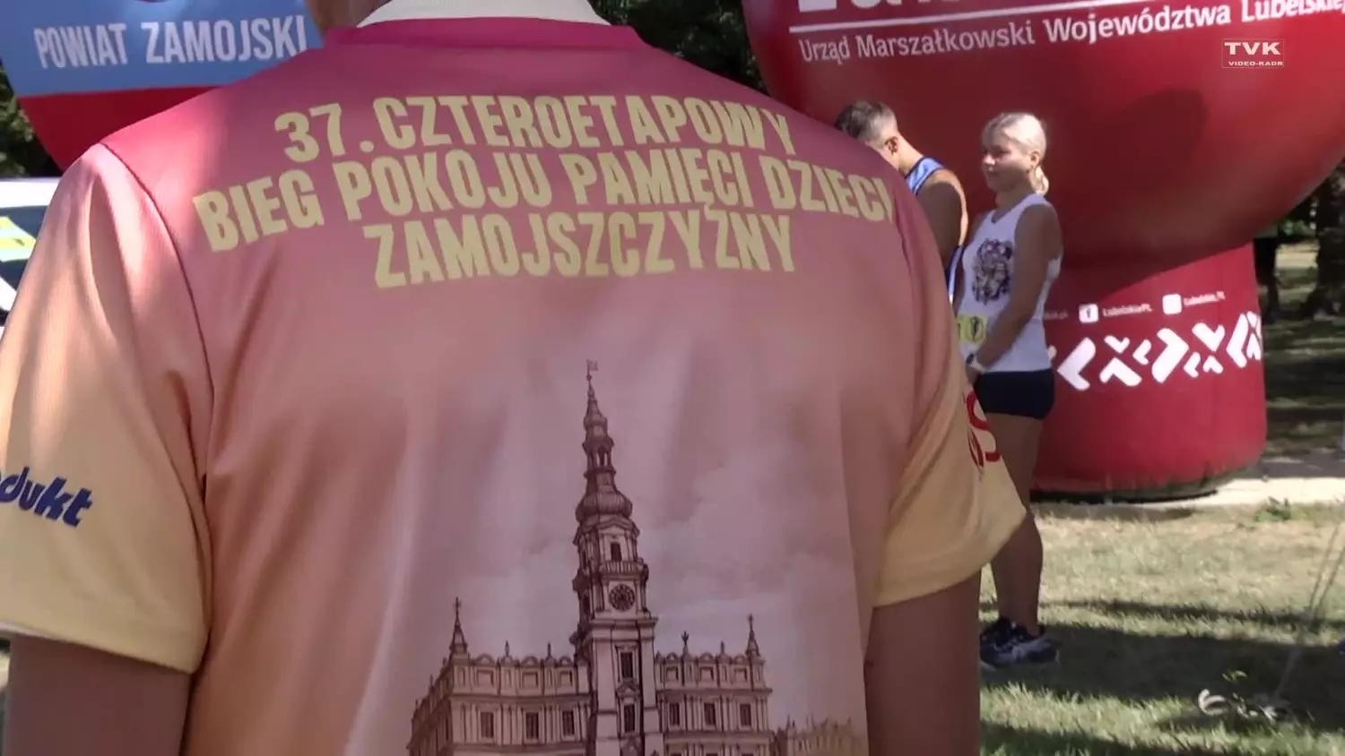 bieg-dzieci-zam-rozpoczecie.mp4