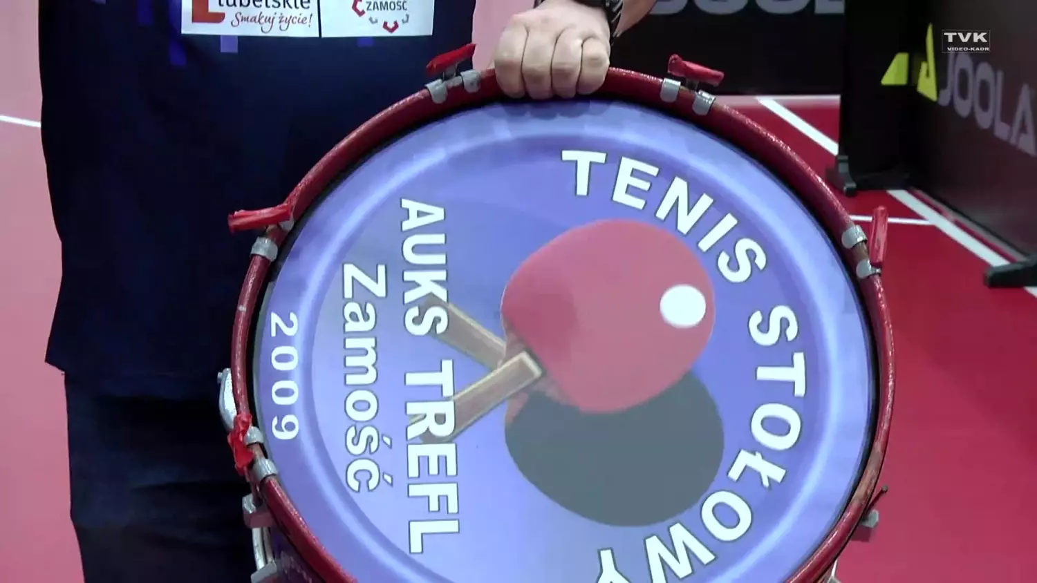 trefl-vist.mp4