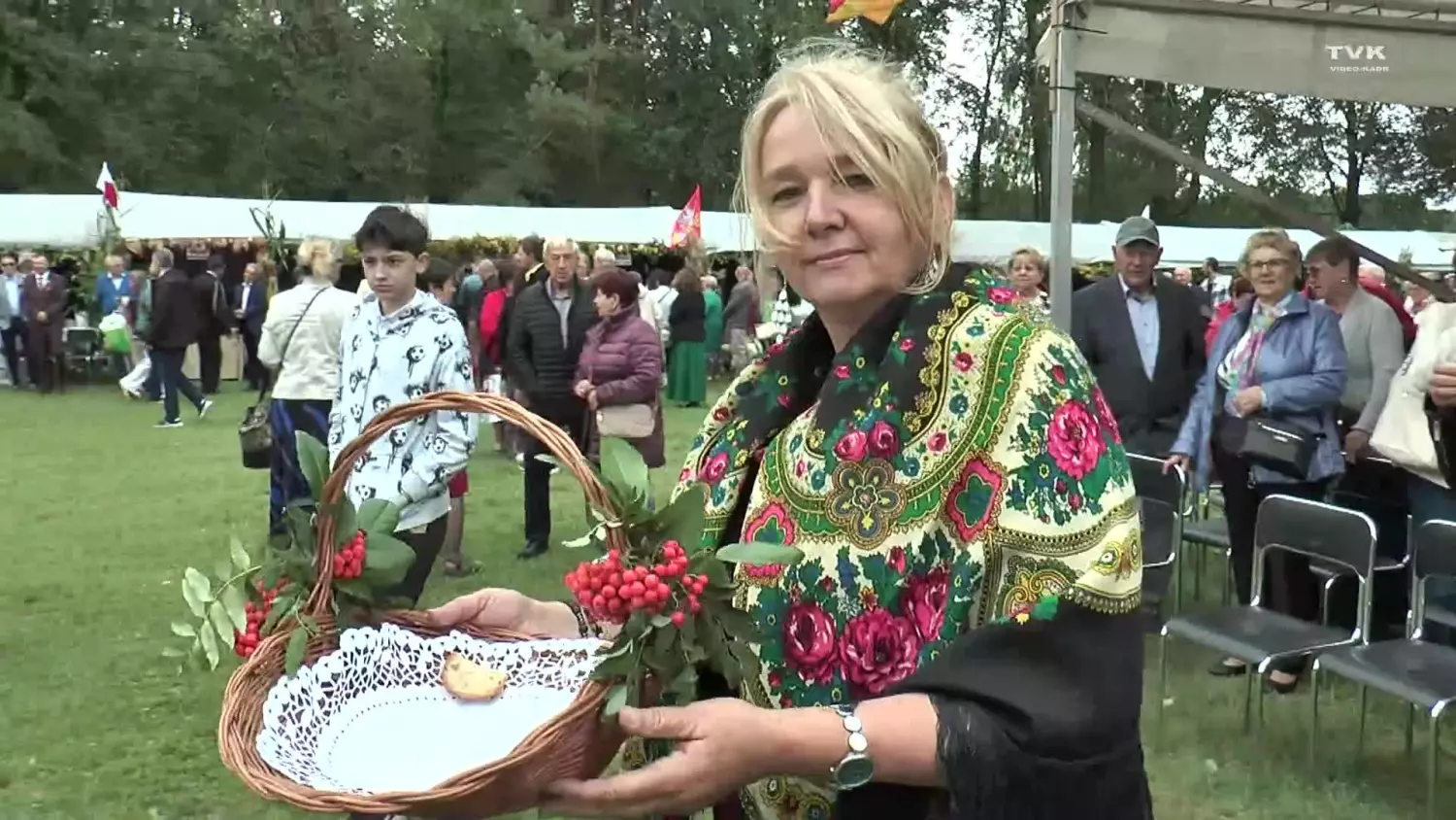 dozynki-gminy-zamosc-2026.mp4