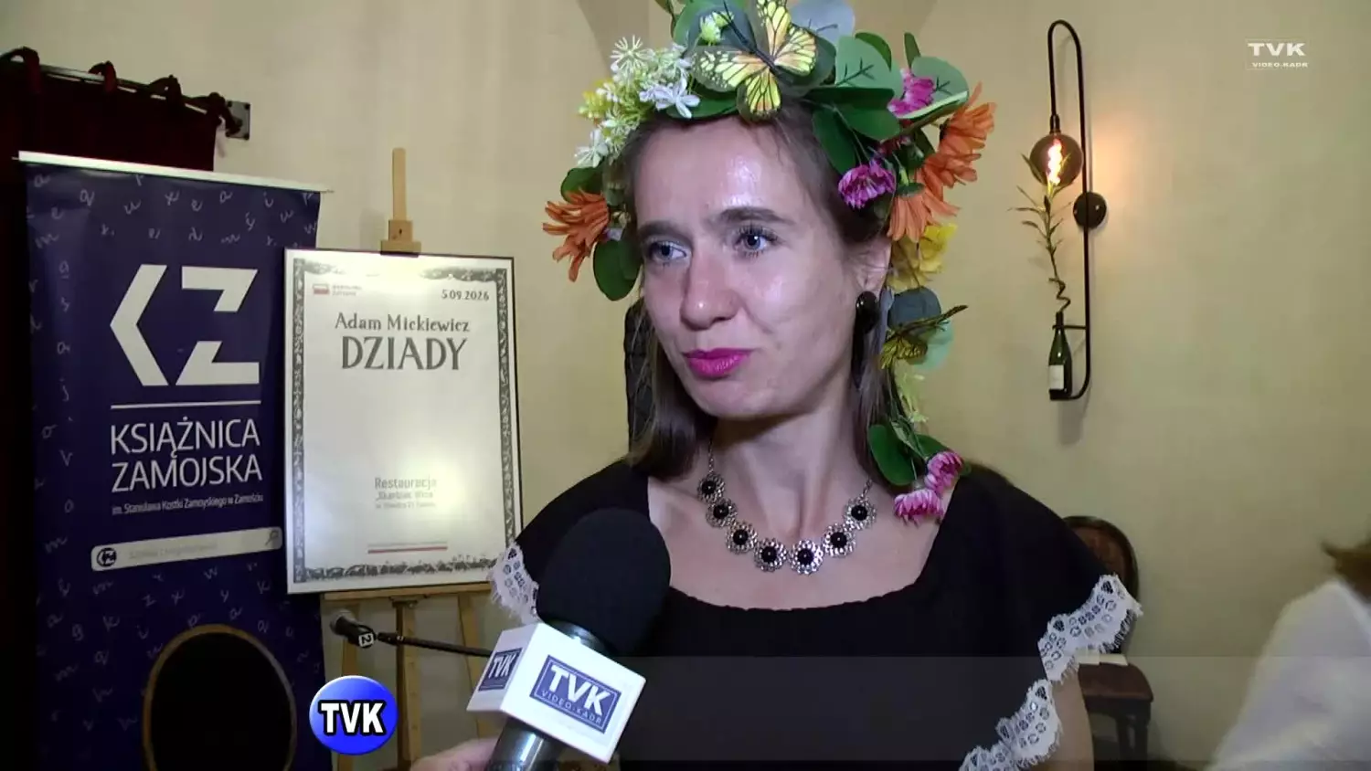 narodowe-czytanie-dziady.mp4