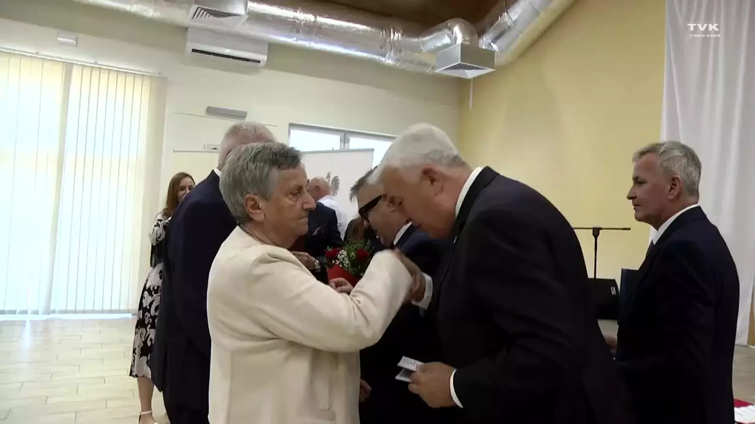 zlote-gody-izbica.mp4
