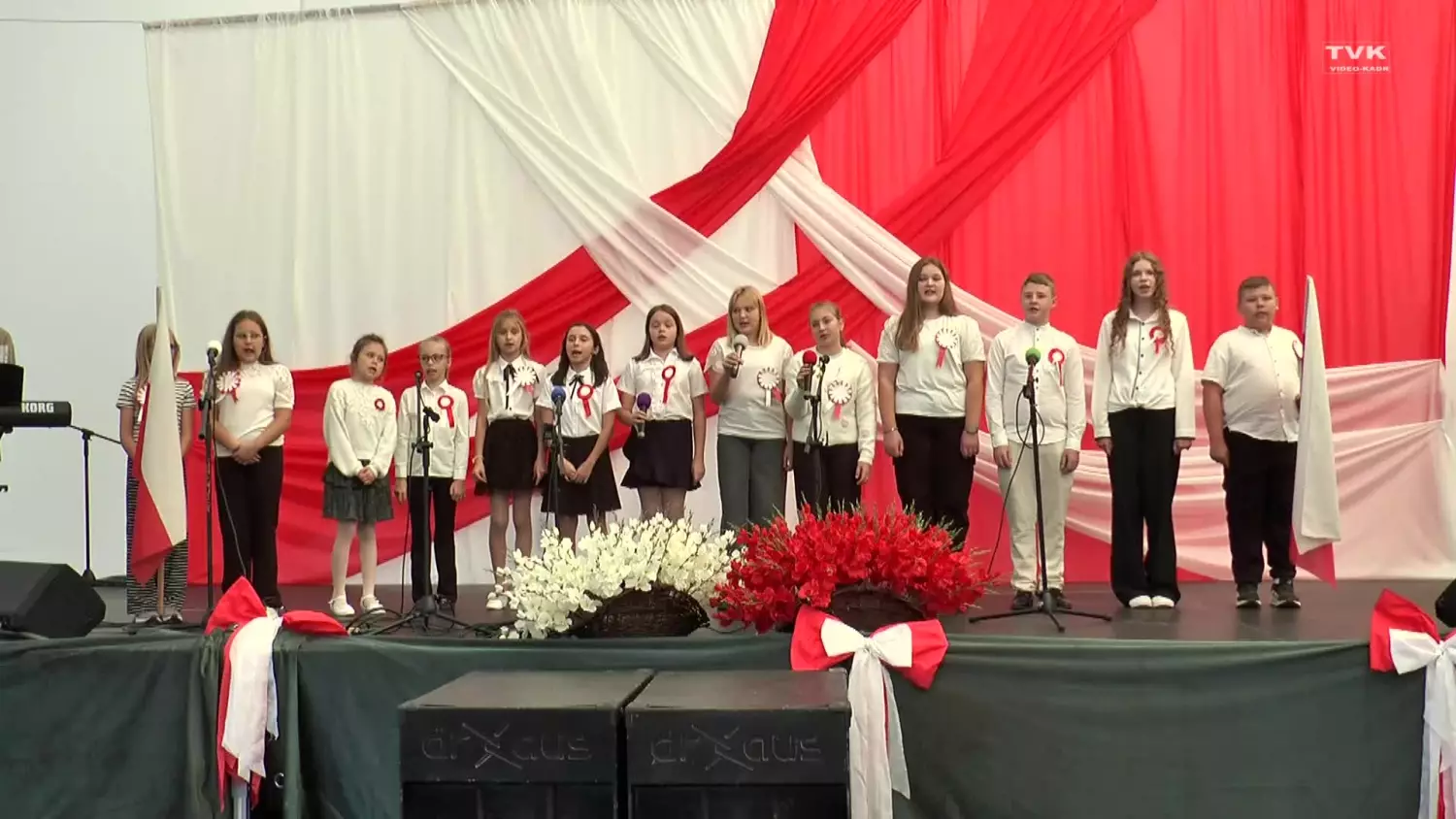 festiwal-turobin.mp4