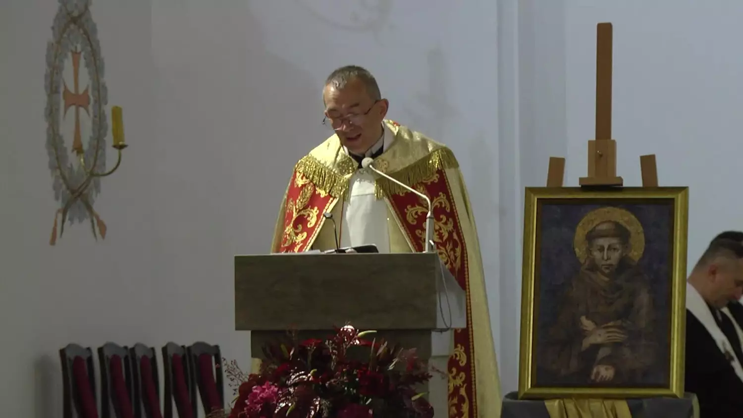 franciszkanie-jubileusz-800-lecia-cz3.mp4