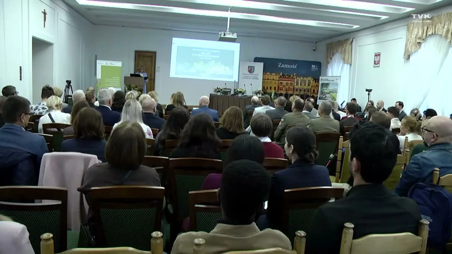 konferencja-mokradla.mp4