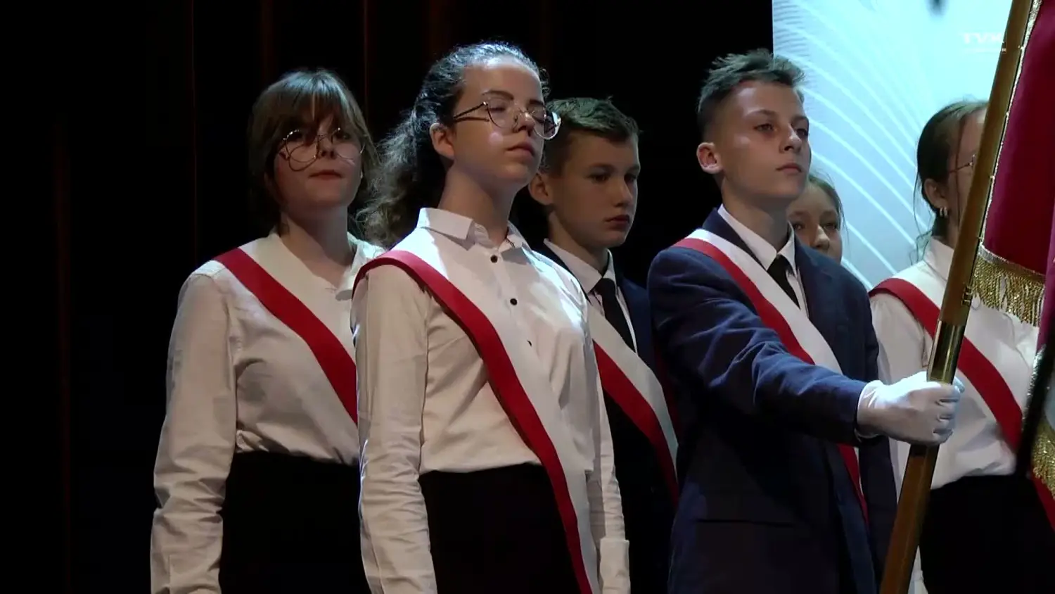 smart-school-15-lecie.mp4