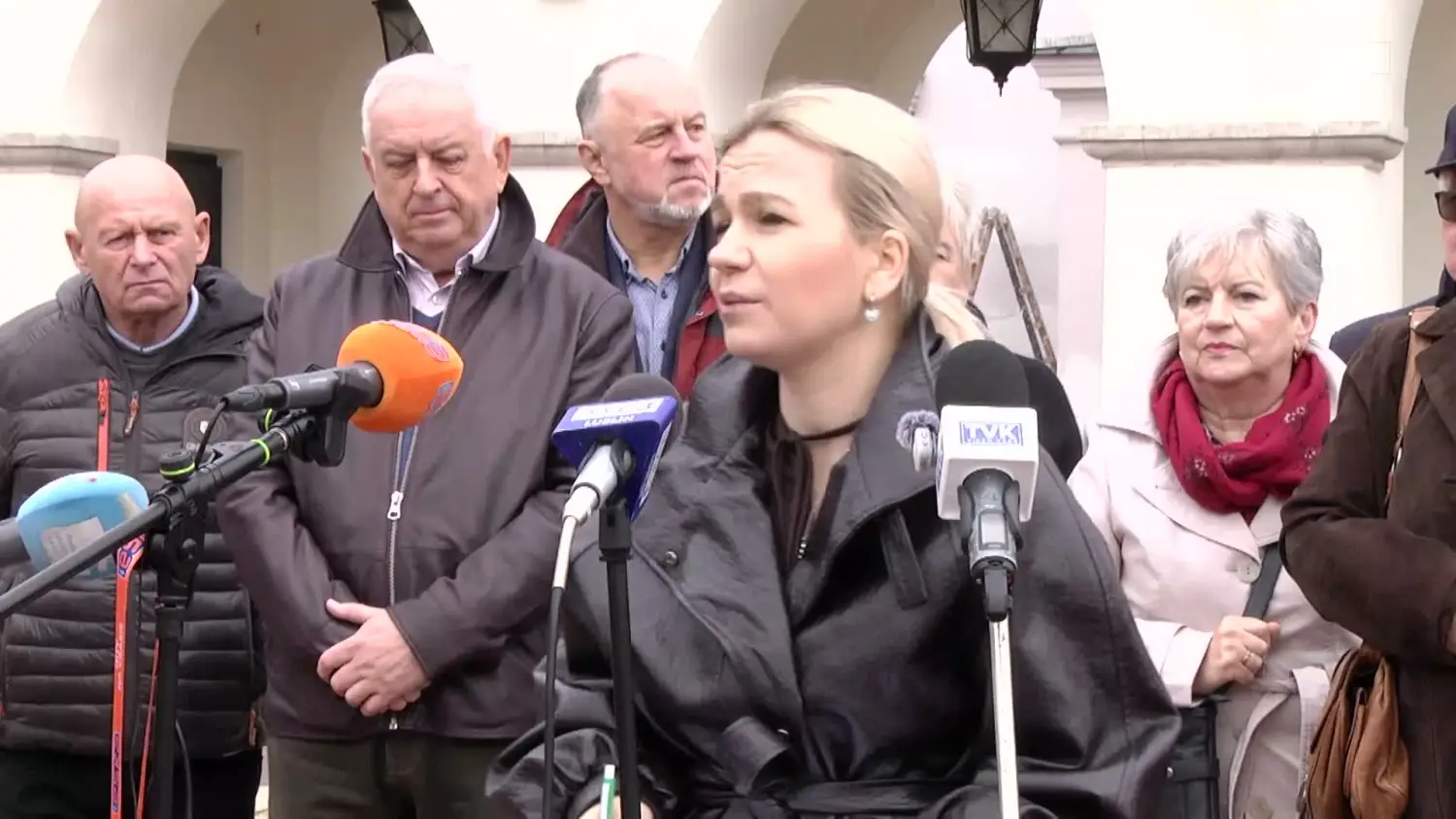 konferencja-gromadzka.mp4